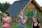 20120805_170523.JPG