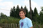 20120805_170620.JPG