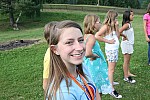 20120805_170627.JPG