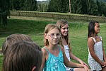 20120805_171055.JPG
