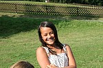 20120805_171232.JPG
