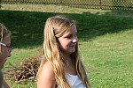 20120805_171242.JPG