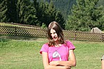 20120805_171246.JPG