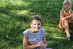 20120805_171656.JPG