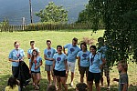20120805_171717.JPG
