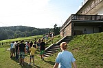20120805_172008.JPG