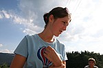 20120805_172247.JPG