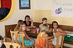 20120805_172805.JPG