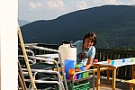 20120805_172842.JPG