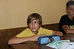 20120805_173433.JPG