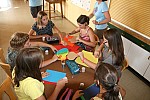 20120805_173452.JPG