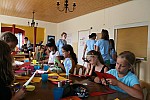 20120805_173913.JPG