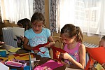 20120805_173933.JPG