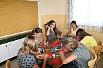 20120805_174130.JPG