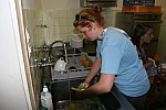 20120805_174332.JPG
