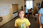 20120805_181441.JPG