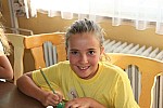 20120805_181505.JPG