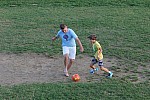 20120805_192654.JPG