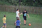 20120805_192714.JPG