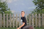 20120805_192813.JPG