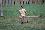 20120805_192920.JPG