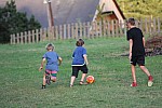 20120805_193056.JPG
