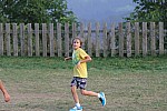 20120805_193234.JPG