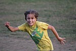20120805_193634.JPG