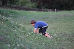 20120805_193729.JPG