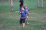 20120805_193920.JPG