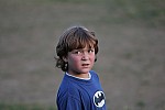 20120805_194739.JPG