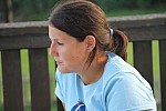 20120805_195926.JPG