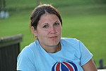 20120805_200026.JPG