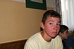20120805_200301.JPG