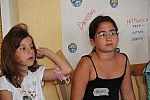 20120805_200354.JPG