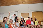 20120805_200816.JPG