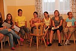 20120805_202348.JPG