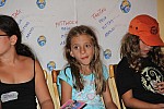 20120805_202405.JPG