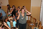 20120805_202712.JPG