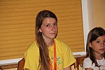 20120805_203329.JPG
