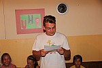 20120805_203614.JPG