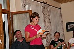 20120805_203705.JPG