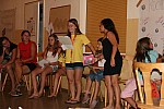 20120805_204540.JPG