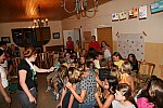 20120805_205125.JPG