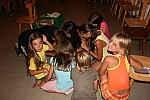 20120805_212030.JPG