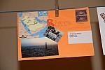 20120805_212345.JPG