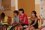 20120805_212824.JPG