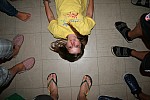 20120805_213801.JPG