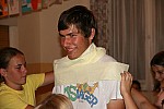 20120805_214231.JPG