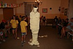 20120805_214540.JPG